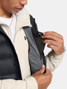 Under Armour Gilet Under Armour LEGEND DOWN Uomo