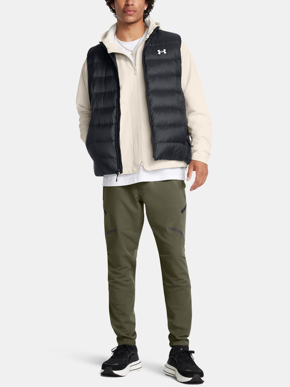 Under Armour Gilet Under Armour LEGEND DOWN Uomo
