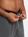 Under Armour Pantaloncini da uomo Under Armour UA Peak Woven Shorts