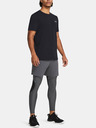 Under Armour Pantaloncini da uomo Under Armour UA Peak Woven Shorts