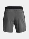 Under Armour Pantaloncini da uomo Under Armour UA Peak Woven Shorts