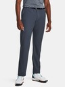 Under Armour Pantaloni da uomo Under Armour UA Drive Tapered Pant