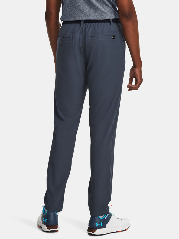 Under Armour Pantaloni da uomo Under Armour UA Drive Tapered Pant