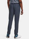 Under Armour Pantaloni da uomo Under Armour UA Drive Tapered Pant