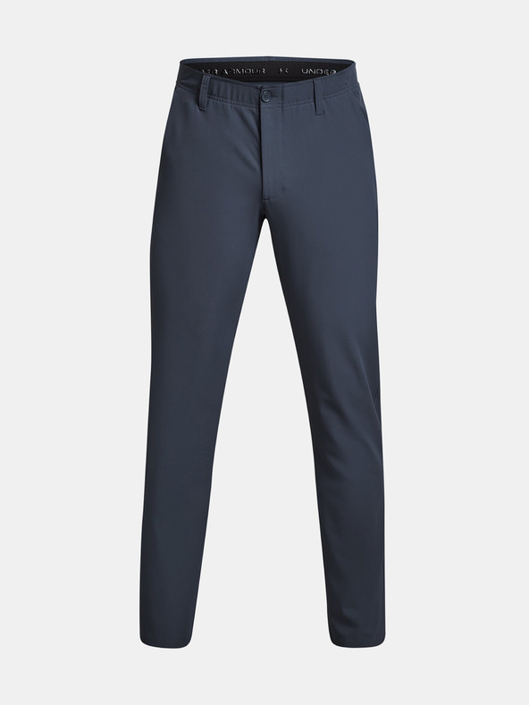 Under Armour Pantaloni da uomo Under Armour UA Drive Tapered Pant