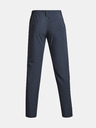 Under Armour Pantaloni da uomo Under Armour UA Drive Tapered Pant