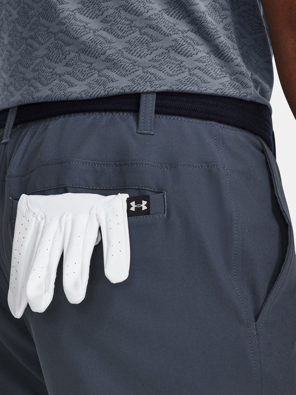 Under Armour Pantaloni da uomo Under Armour UA Drive Tapered Pant