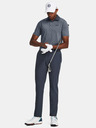 Under Armour Pantaloni da uomo Under Armour UA Drive Tapered Pant