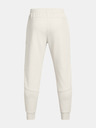 Under Armour Uomo Under Armour UA Unstoppable Flc Jgr EU Sweatpants
