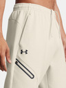 Under Armour Uomo Under Armour UA Unstoppable Flc Jgr EU Sweatpants