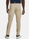 Under Armour Pantaloni da uomo Under Armour UA Storm Drive 5 Pocket Pant