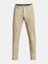 Under Armour Pantaloni da uomo Under Armour UA Storm Drive 5 Pocket Pant