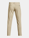 Under Armour Pantaloni da uomo Under Armour UA Storm Drive 5 Pocket Pant