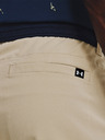 Under Armour Pantaloni da uomo Under Armour UA Storm Drive 5 Pocket Pant