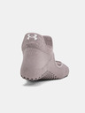 Under Armour Calzini donna Under Armour UA Breathe Balance (2 paia)