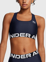 Under Armour Reggiseno Under Armour UA HG Mid Donna