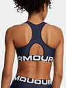 Under Armour Reggiseno Under Armour UA HG Mid Donna