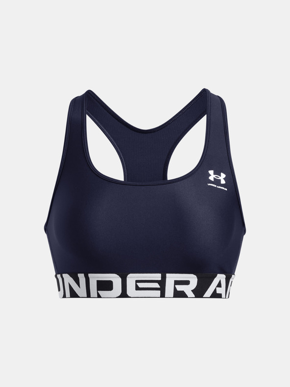 Under Armour Reggiseno Under Armour UA HG Mid Donna