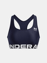 Under Armour Reggiseno Under Armour UA HG Mid Donna