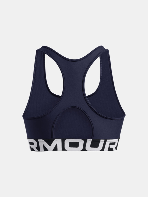 Under Armour Reggiseno Under Armour UA HG Mid Donna