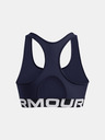 Under Armour Reggiseno Under Armour UA HG Mid Donna