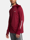Under Armour Under Armour UA LAUNCH ELITE CW - CAPPUCCIO ROSSO