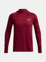 Under Armour Under Armour UA LAUNCH ELITE CW - CAPPUCCIO ROSSO