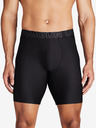 Under Armour Boxer da uomo Under Armour M UA Perf Tech 9in (3 pz)
