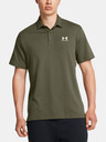 Under Armour Polo Under Armour UA Icon Uomo