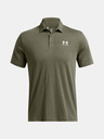 Under Armour Polo Under Armour UA Icon Uomo