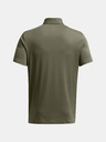 Under Armour Polo Under Armour UA Icon Uomo