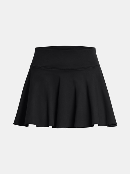 Under Armour Pantaloncini Under Armour Motion Donna