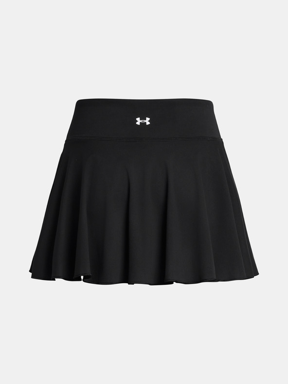 Under Armour Pantaloncini Under Armour Motion Donna