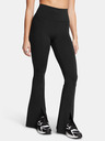 Under Armour Pantalone Under Armour Meridian Kick Flare da donna