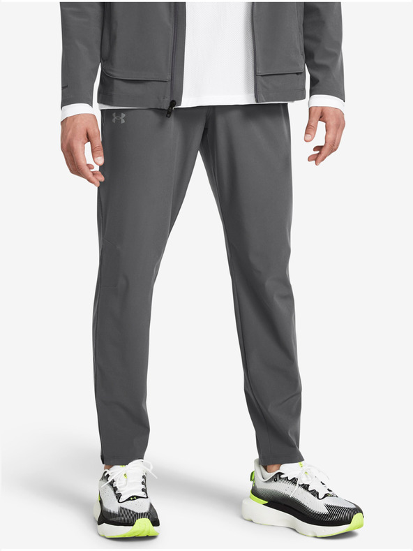 Under Armour Pantaloni sportivi Under Armour UA STORM RUN PANTS da uomo