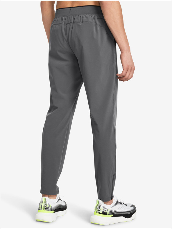 Under Armour Pantaloni sportivi Under Armour UA STORM RUN PANTS da uomo