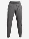 Under Armour Pantaloni sportivi Under Armour UA STORM RUN PANTS da uomo