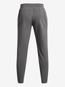 Under Armour Pantaloni sportivi Under Armour UA STORM RUN PANTS da uomo