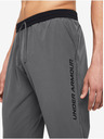 Under Armour Pantaloni sportivi Under Armour UA STORM RUN PANTS da uomo