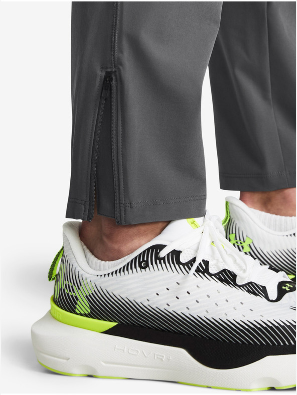 Under Armour Pantaloni sportivi Under Armour UA STORM RUN PANTS da uomo