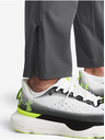 Under Armour Pantaloni sportivi Under Armour UA STORM RUN PANTS da uomo
