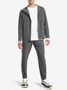 Under Armour Pantaloni sportivi Under Armour UA STORM RUN PANTS da uomo