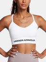 Under Armour Reggiseno basso senza cuciture Under Armour Vanish Donna