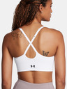 Under Armour Reggiseno basso senza cuciture Under Armour Vanish Donna