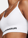 Under Armour Reggiseno basso senza cuciture Under Armour Vanish Donna