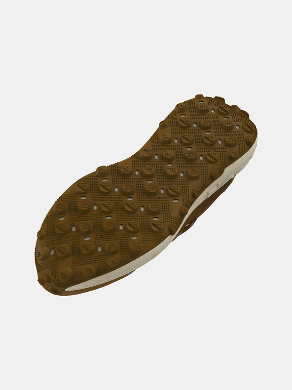 Under Armour Scarpe unisex Under Armour UA Fat Tire Venture Pro