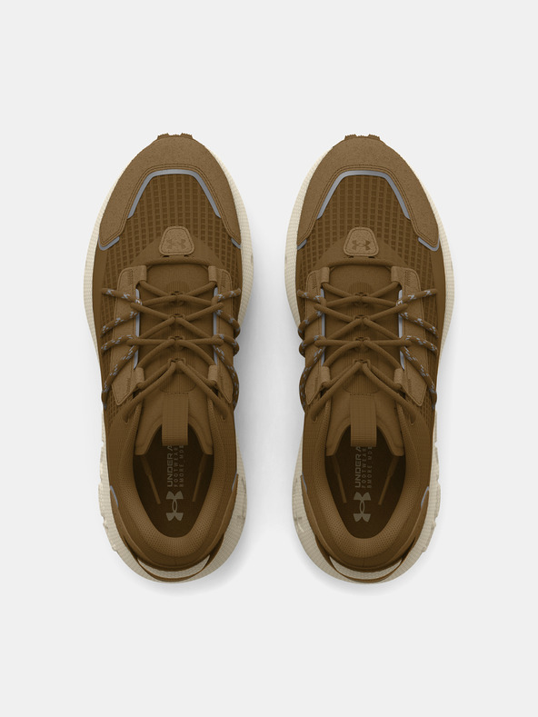 Under Armour Scarpe unisex Under Armour UA Fat Tire Venture Pro