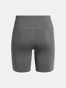 Under Armour Pantaloncini Under Armour UA Rival 7in Donna