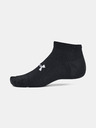 Under Armour Calze unisex Under Armour Unisex UA Essential Low (6 paia)
