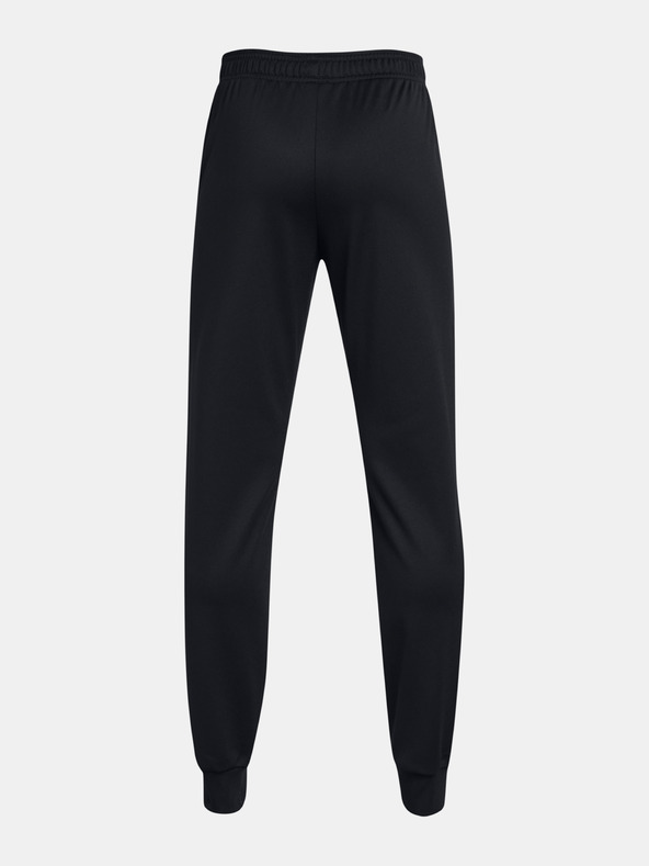 Under Armour Pantaloni sportivi da ragazzo Under Armour UA BRAWLER 2.0 TAPERED P